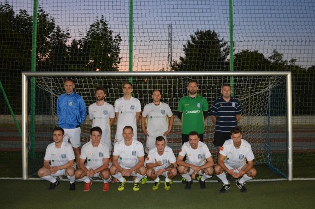 SC_mistrz_2019_22
