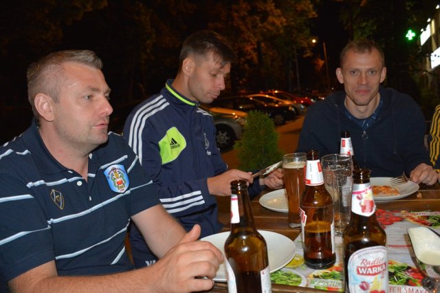 SC_mistrz_2019_24