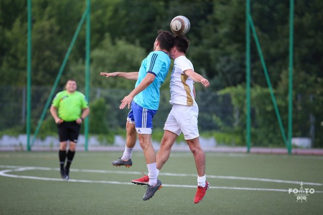 SC_mistrz_2019_6