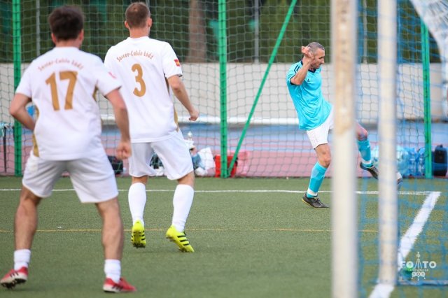 SC_mistrz_2019_7