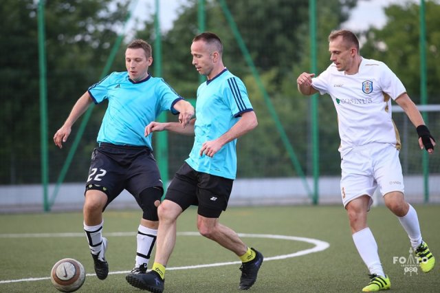 SC_mistrz_2019_8