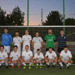 SC_mistrz_2019_22