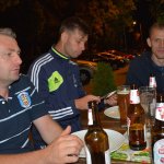 SC_mistrz_2019_24