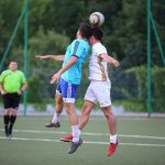 SC_mistrz_2019_6