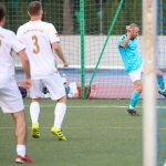 SC_mistrz_2019_7