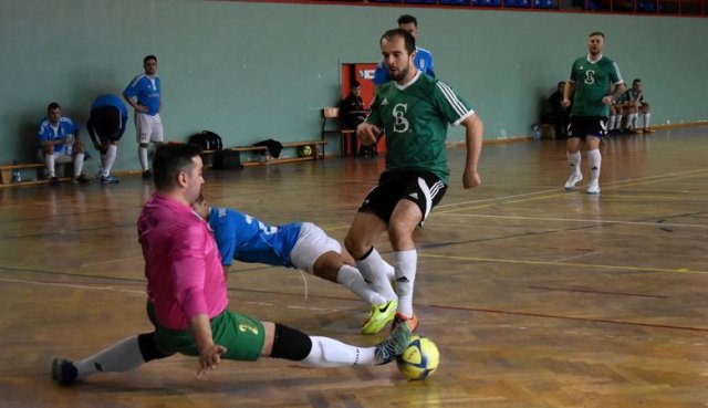 Heiro_2019_4