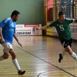 Heiro_2019_1