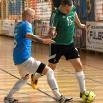 Heiro Cup 2019