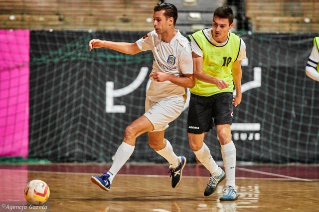 Puchar_Gazety_Wyborczej_11