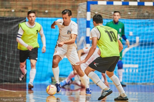Puchar_Gazety_Wyborczej_5