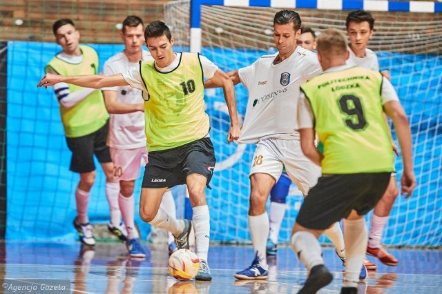 Puchar_Gazety_Wyborczej_6