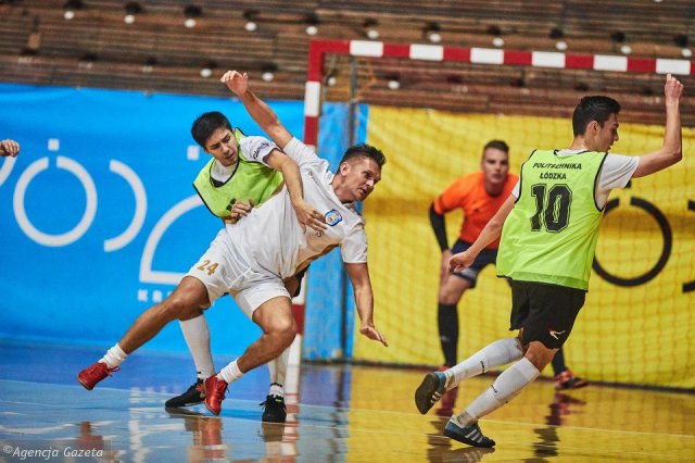 Puchar_Gazety_Wyborczej_7