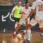 Puchar_Gazety_Wyborczej_1