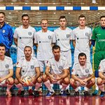 Puchar_Gazety_Wyborczej_18