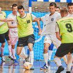 Puchar_Gazety_Wyborczej_6