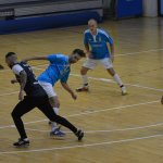 WOSP_Pabianice_2020_3