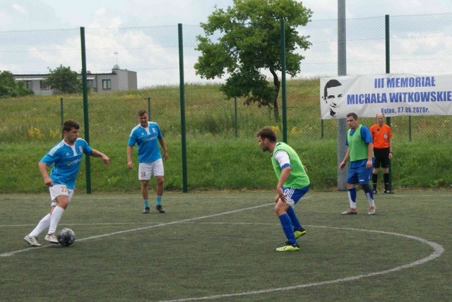 Kutno_2020_13