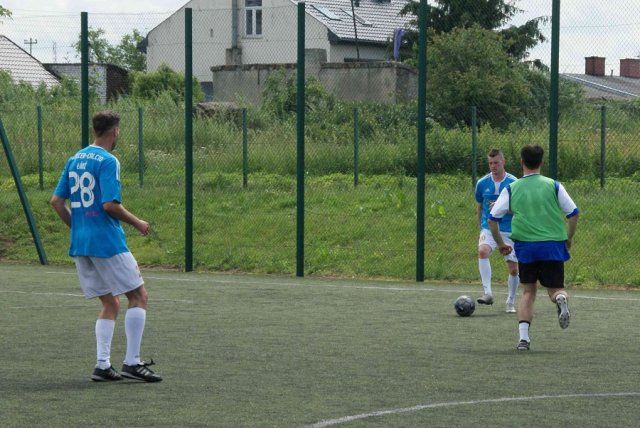 Kutno_2020_18
