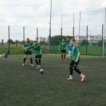 Kutno_2020_5