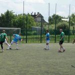 Kutno_2020_6