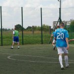 Kutno_2020_9