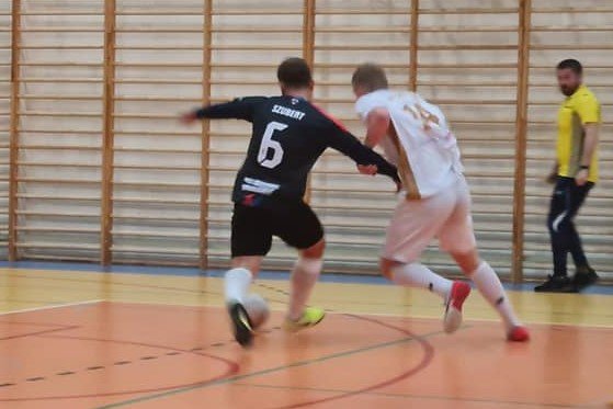 Rekord_w_16