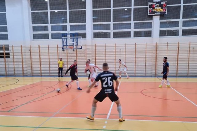 Rekord_w_33