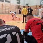 Rekord_w_18