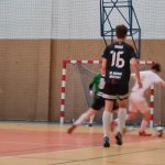 Rekord_w_29
