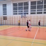 Rekord_w_37