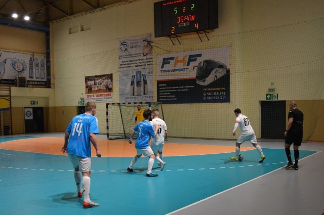 WNS_d_17