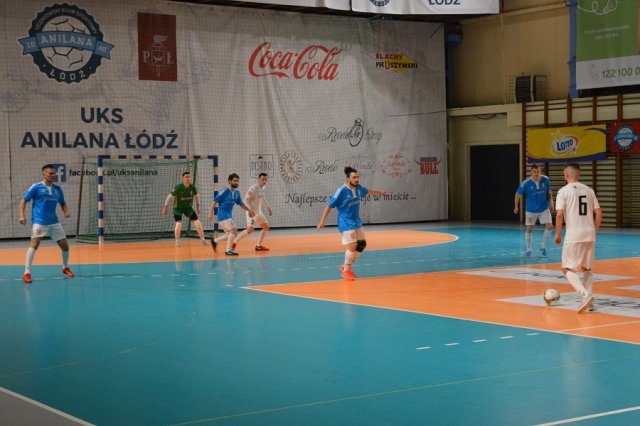 WNS_d_18