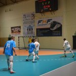 WNS_d_17