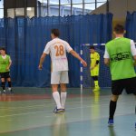 Puchar Polski w Futsalu