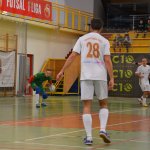 PKO_3335