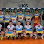 Polska Liga Futsalu