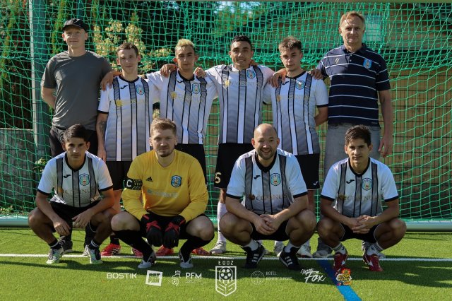 Turniej-Superliga6-2026-08-30-186