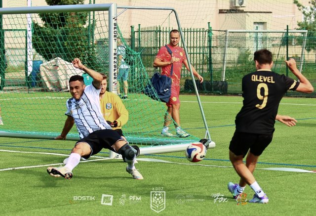 Turniej-Superliga6-2026-08-30-188