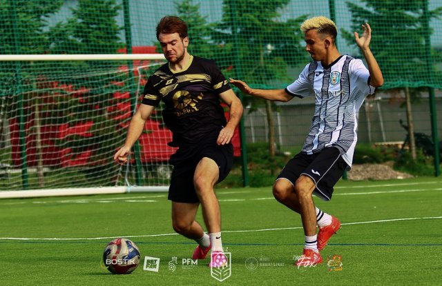 Turniej-Superliga6-2026-08-30-1931