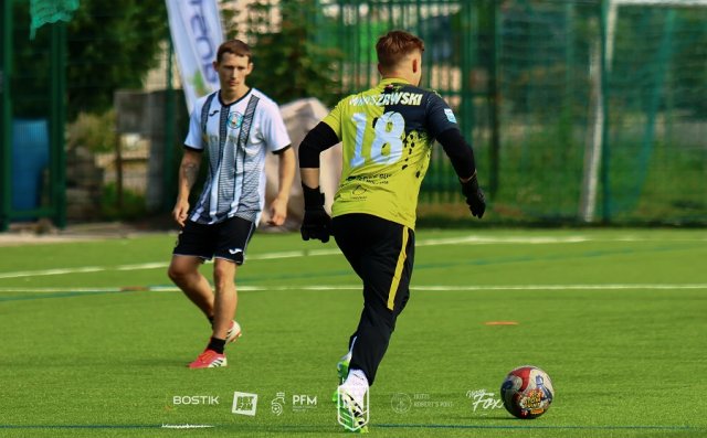 Turniej-Superliga6-2026-08-30-197