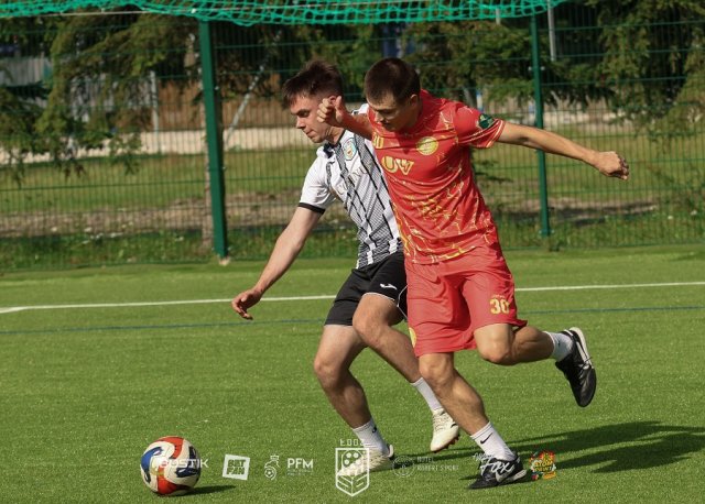 Turniej-Superliga6-2026-08-30-224