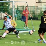 Turniej-Superliga6-2026-08-30-188