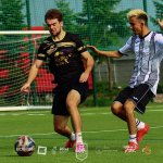 Turniej-Superliga6-2026-08-30-1931