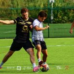 Turniej-Superliga6-2026-08-30-196