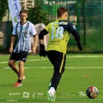 Turniej-Superliga6-2026-08-30-197