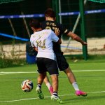 Turniej-Superliga6-2026-08-30-2021