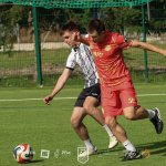 Turniej-Superliga6-2026-08-30-224