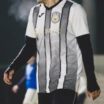 IMG_2895